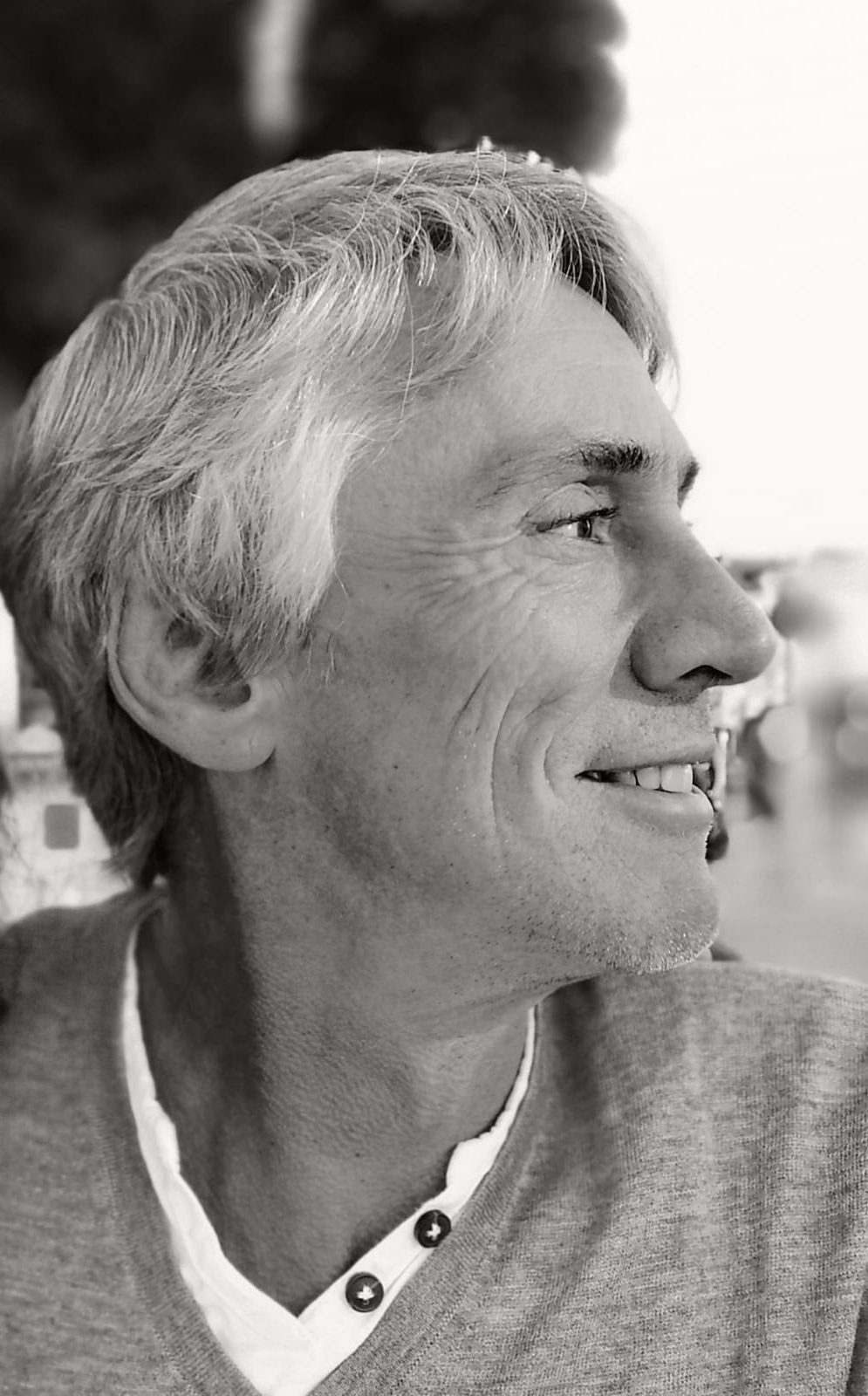 Karl Gässler
